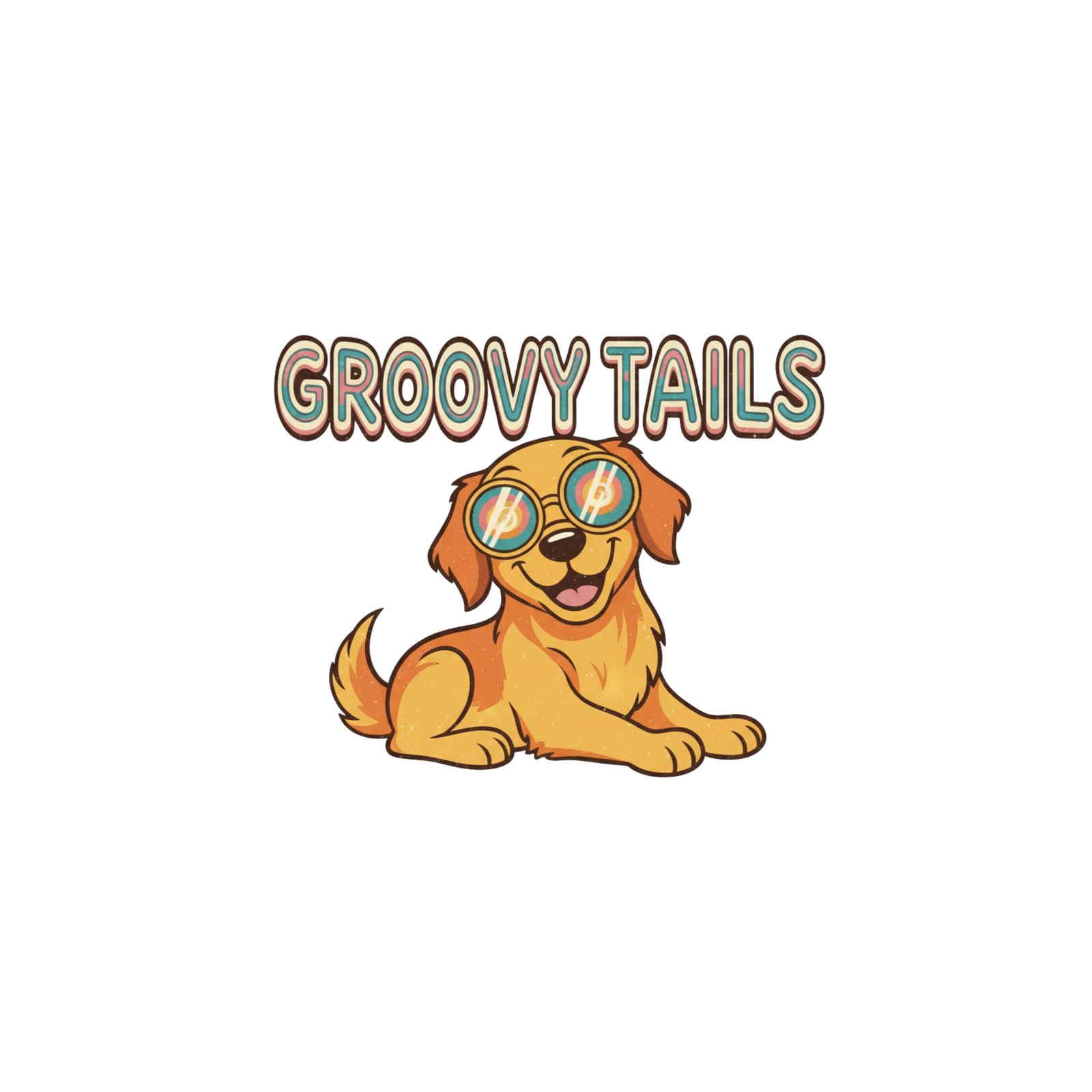 GroovyTails Co