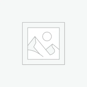 Golden Retriever Mug